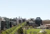 1501/601 St Kilda Road, Melbourne, Vic 3004