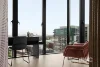 1501/601 St Kilda Road, Melbourne, Vic 3004-Image