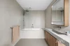 1501/601 St Kilda Road, Melbourne, Vic 3004-Image