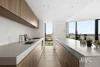 1501/601 St Kilda Road, Melbourne, Vic 3004-Image