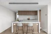 1501/601 St Kilda Road, Melbourne, Vic 3004-Image