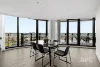1501/601 St Kilda Road, Melbourne, Vic 3004-Image