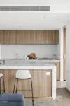 1501/601 St Kilda Road, Melbourne, Vic 3004-Image