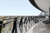 1501/601 St Kilda Road, Melbourne, Vic 3004-Image