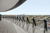 1501/601 St Kilda Road, Melbourne, Vic 3004-Image