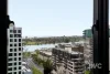 1501/601 St Kilda Road, Melbourne, Vic 3004-Image
