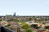 1501/601 St Kilda Road, Melbourne, Vic 3004-Image