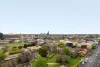 1501/601 St Kilda Road, Melbourne, Vic 3004-Image