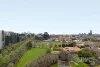 1501/601 St Kilda Road, Melbourne, Vic 3004-Image