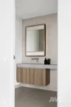 1501/601 St Kilda Road, Melbourne, Vic 3004-Image