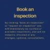 1501/601 St Kilda Road, Melbourne, Vic 3004-Image