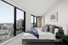 1501/601 St Kilda Road, Melbourne, Vic 3004-Image