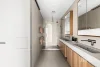 1501/601 St Kilda Road, Melbourne, Vic 3004-Image