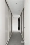 1501/601 St Kilda Road, Melbourne, Vic 3004-Image