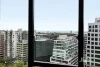 1501/601 St Kilda Road, Melbourne, Vic 3004-Image