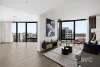1501/601 St Kilda Road, Melbourne, Vic 3004-Image