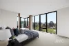 1501/601 St Kilda Road, Melbourne, Vic 3004-Image
