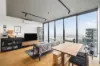 1501/8 Joseph Road, Footscray, Vic 3011