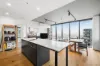 1501/8 Joseph Road, Footscray, Vic 3011-Image