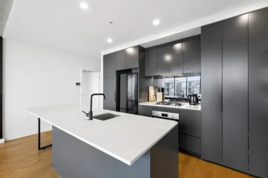 1501/8 Joseph Road, Footscray, Vic 3011-Image