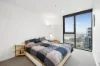1501/8 Joseph Road, Footscray, Vic 3011-Image