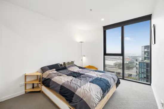 1501/8 Joseph Road, Footscray, Vic 3011-Image