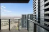 1501/8 Joseph Road, Footscray, Vic 3011-Image