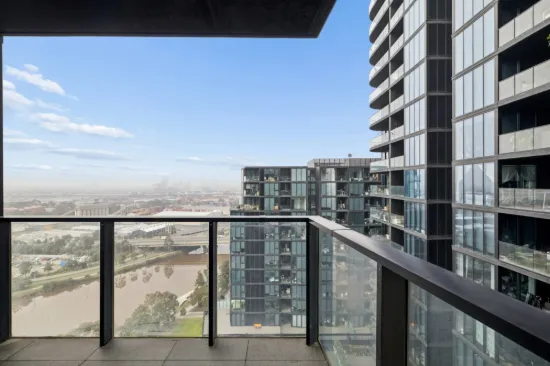 1501/8 Joseph Road, Footscray, Vic 3011-Image