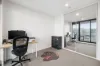 1501/8 Joseph Road, Footscray, Vic 3011-Image