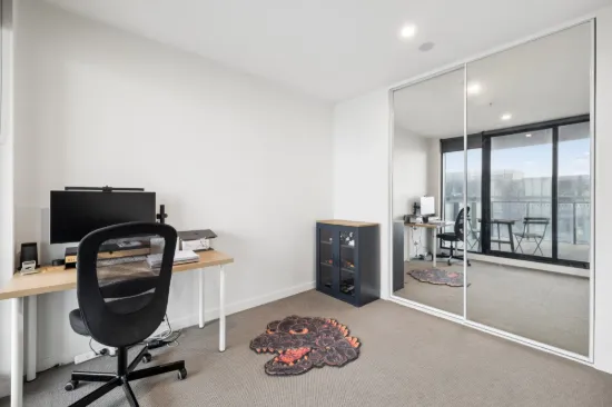 1501/8 Joseph Road, Footscray, Vic 3011-Image
