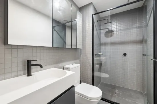 1501/8 Joseph Road, Footscray, Vic 3011-Image