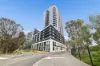 1501/8 Joseph Road, Footscray, Vic 3011-Image
