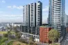 1501/8 Joseph Road, Footscray, Vic 3011-Image