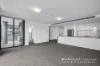 1501/8 Marmion Place, Docklands, Vic 3008