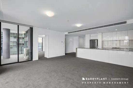 1501/8 Marmion Place, Docklands, Vic 3008