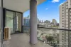 1501/8 Marmion Place, Docklands, Vic 3008-Image