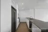 1501/8 Marmion Place, Docklands, Vic 3008-Image