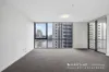 1501/8 Marmion Place, Docklands, Vic 3008-Image