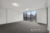 1501/8 Marmion Place, Docklands, Vic 3008-Image