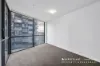 1501/8 Marmion Place, Docklands, Vic 3008-Image