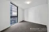 1501/8 Marmion Place, Docklands, Vic 3008-Image