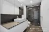 1501/8 Marmion Place, Docklands, Vic 3008-Image