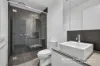 1501/8 Marmion Place, Docklands, Vic 3008-Image