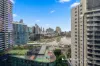 1501/8 Marmion Place, Docklands, Vic 3008-Image