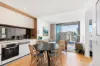 1501/82 Hay Street, Haymarket, NSW 2000-Image