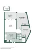 1501/82 Hay Street, Haymarket, NSW 2000-Floorplan