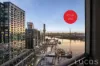 1501/9 Waterside Place, Docklands, Vic 3008