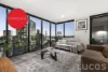 1501/9 Waterside Place, Docklands, Vic 3008