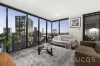 1501/9 Waterside Place, Docklands, Vic 3008