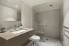 1501/9 Waterside Place, Docklands, Vic 3008-Image
